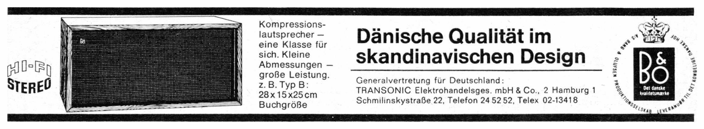 Bang&Oluvsen 1965 3.jpg